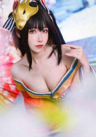 白日梦我电视剧免费观看完整版_BD韩语免费观看超清
