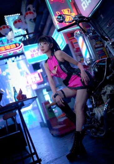 韩剧百分一的可能免费观看_1080P高清完整版