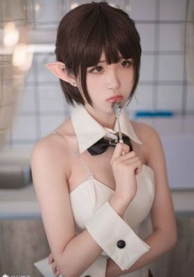 苏一柔在公厕被灌满jing液_青苹果乐园免费高清观看