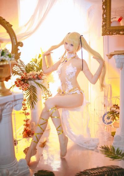 花王仙女_720免费高清观看