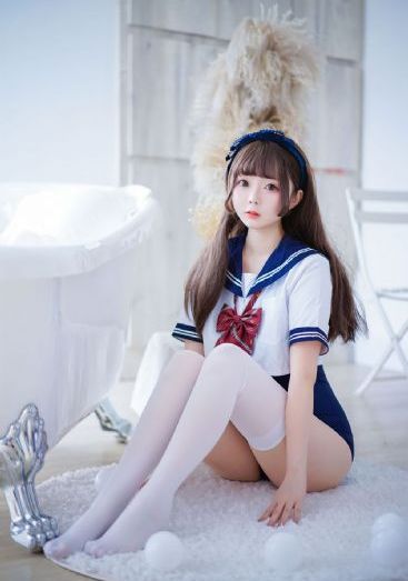 儿媳妇韩国_BD国语免费在线观看