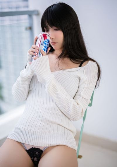 《上阳赋》在线观看免费_免费国语