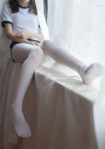死神千年血战篇第三季_720日本电影免费