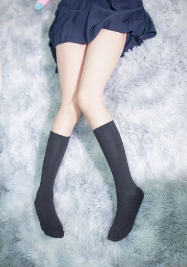 闪亮的军号_神马影院手机在线观看