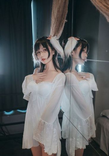 日韩影视大全_BD英语电视剧在线观看