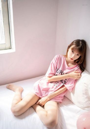 一个好妈妈五字光头强_BD国语在线观看完整版