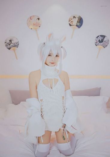 东北往事之黑道风云20年 电视剧_BD韩语影视在线观看