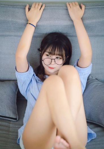 善良的妻子在线播放_1080P全集免费播放