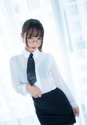 年轻的大嫂_HD在线观看完整版