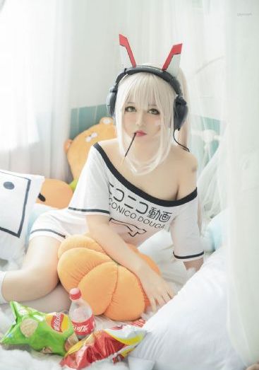 妈妈的善良朋友_BT种子下载