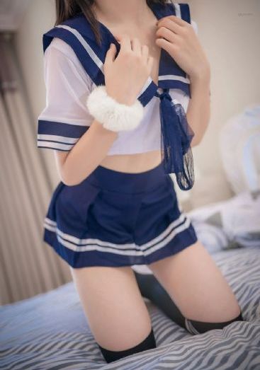 女儿们的恋爱第三季_BD韩语日韩免费观看