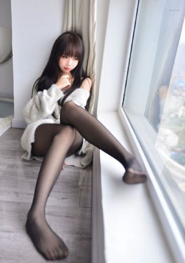 操老女人逼_720高清电影在线
