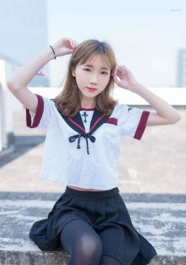 恶之花李准基_超清在线手机播放