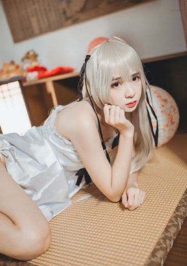 runaway在线观看韩国动漫免费_剧情片在线观看完整版