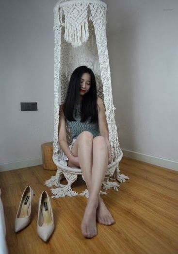 怎么办脱口秀专场_超清手机免费观看完整