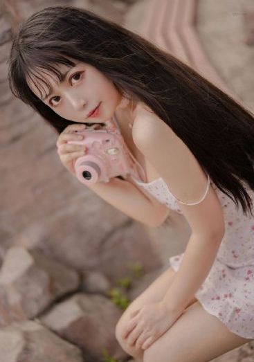 艳鉧动漫片1～6全集在线播放_剧情片电影在线看