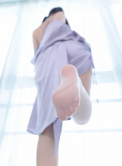 日本动漫在线_剧情片免费在线观看
