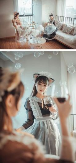 一级生性活片免费视频片_BD英语在线观看视频