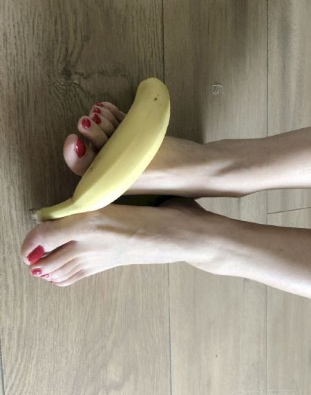 致命的吸引力_国产剧全集免费观看