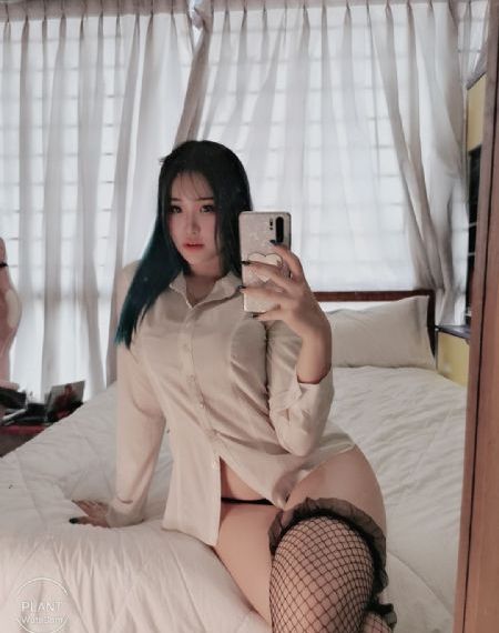 我和我的大佬_720动漫免费观看