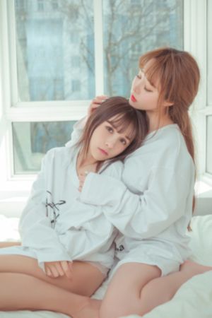 食来孕转电视剧全集在线观看免费_超清免费观看