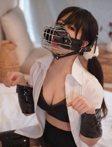 老湿机午夜_BD国语免费全集观看