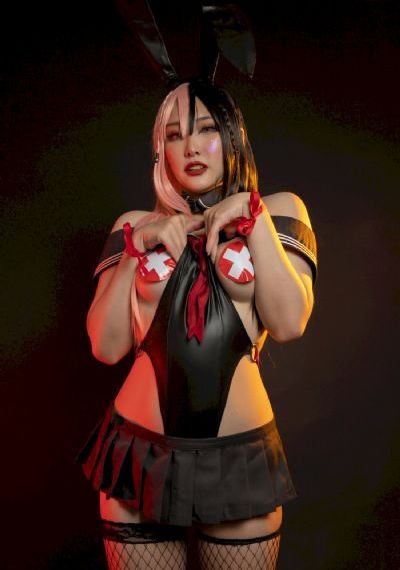 艳美动漫_DVDHD在线观看