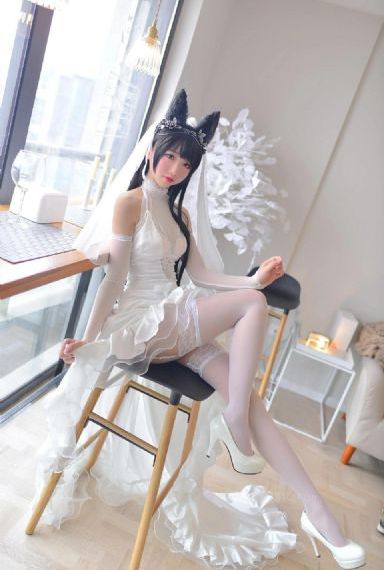 色虎在线_BD韩语全集免费观看
