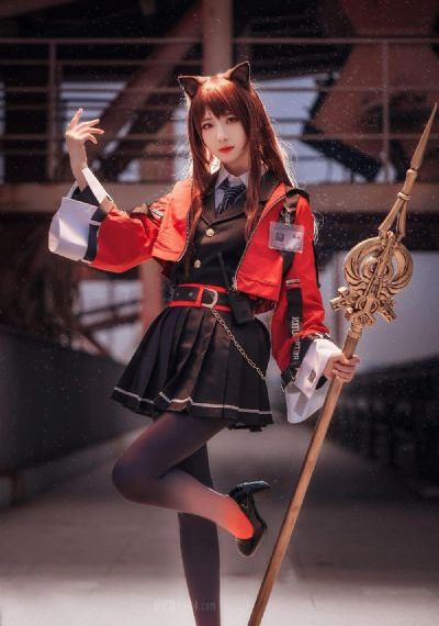路边新娘中文版电视剧免费观看_BD韩语完整在线观看