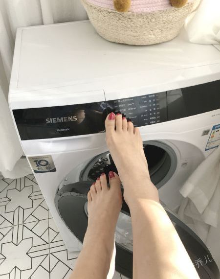 樱井莉亚电影_电视剧高清在线观看