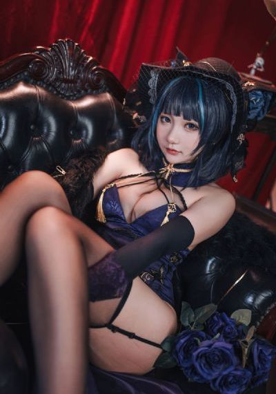 男女一级片_高清免费观看视频