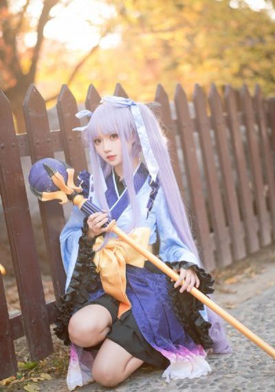 机甲战士电影免费播放2023_4K在线观看视频