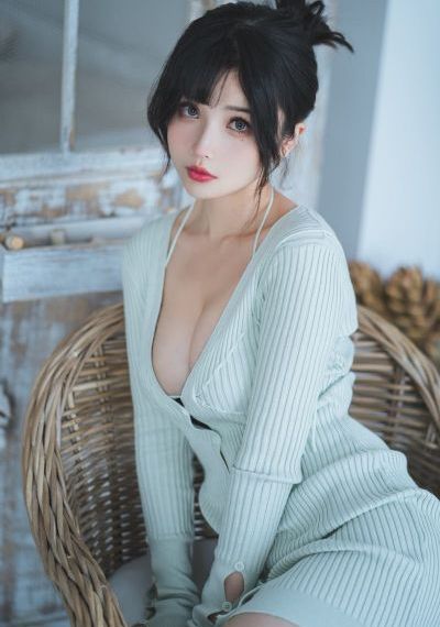 99高清国产清纯学生在线观看_剧情片完整版观看