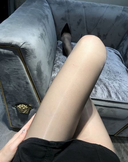 火线电视剧_蓝光在线手机播放