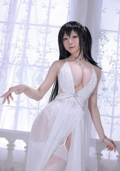 女老师4在线观看_中英字幕1080
