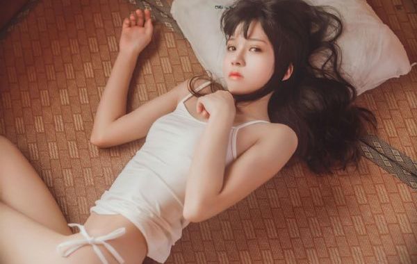 动物胶配方大全高清一级_蓝光高清在线