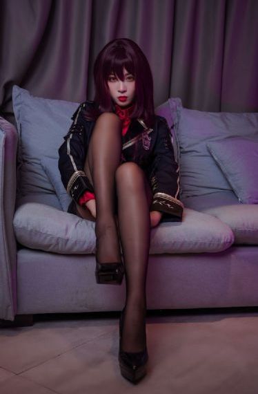 女公务员的菊蕾_剧情片HD在线观看
