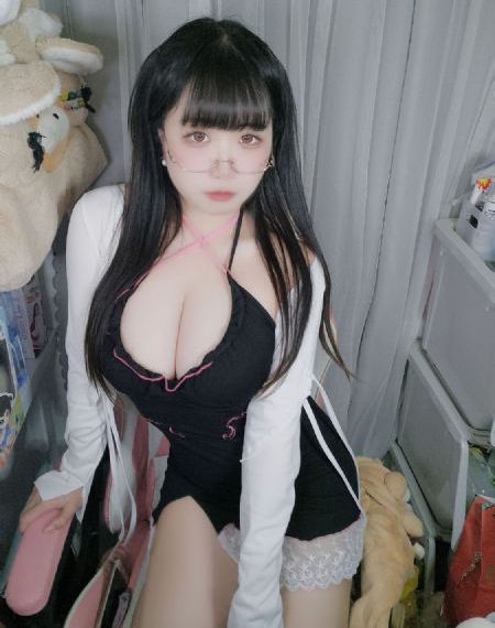 性瘾:偷窥狂 电影_HD免费观看最新