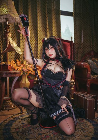 美女被吸乳羞羞视频_最新国语全集在线