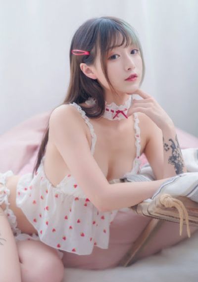 h版泰山_免费韩剧在线观看