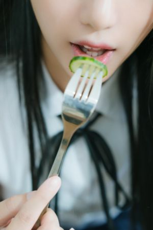 娃娃脸经典版01_BD手机在线看