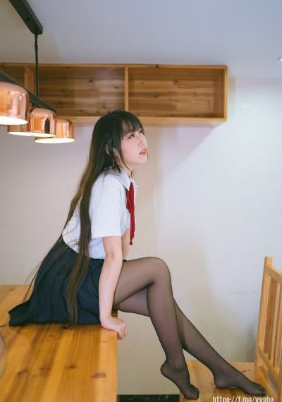 小丑杰罗姆电影免费观看高清_BD英语最新电影在线观看