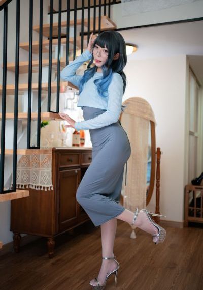功夫姐妹电视剧全集在线观看_DVD完整在线观看