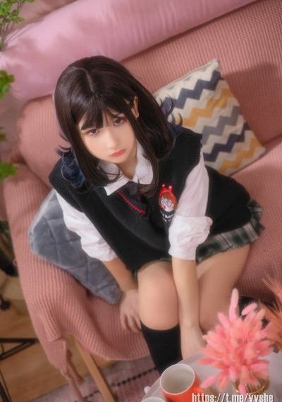 冲绳草莽英雄完整版_剧情片高清视频观看