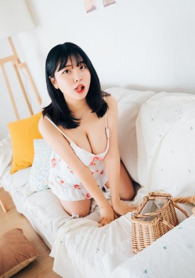 xl上司第一季_BD日韩免费观看