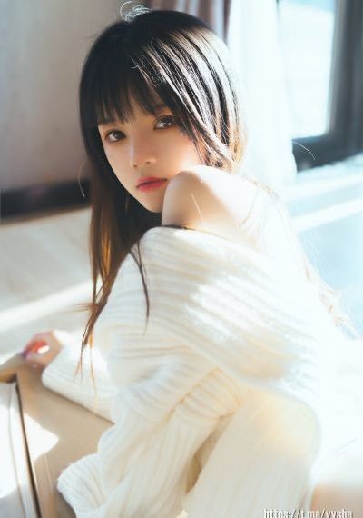 丰满的大胸女朋友3在线看_国语版在线观看免费