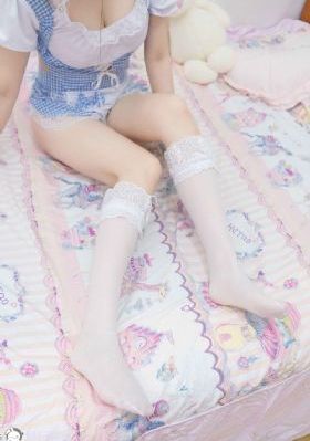女租客电影_国语迅雷下载