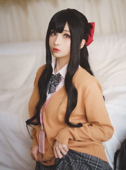 《突袭3》电影_HD日韩电影在线
