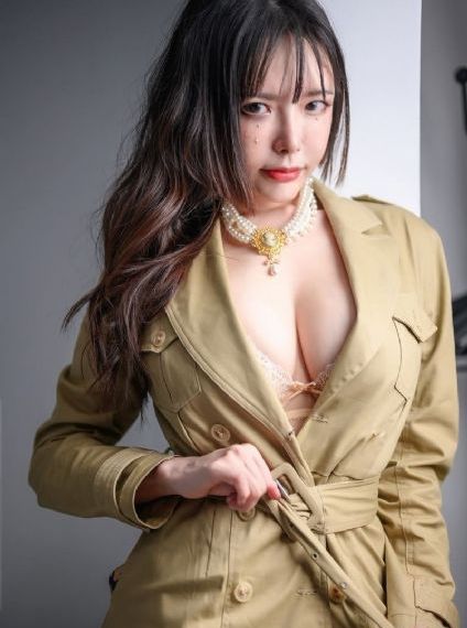 视频打开_国产剧电影在线看