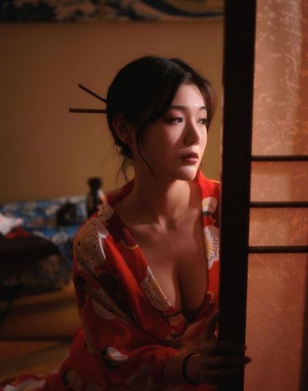 黑人freesex巨大进入_超清免费观看视频